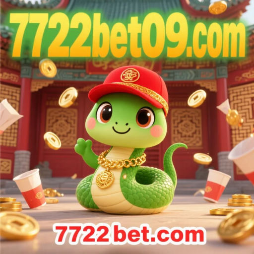 7722 bet.com